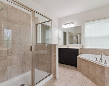 660 Fanning Drive - Photo Thumbnail 28