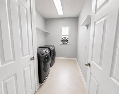 3813 San Isidro Circle - Photo Thumbnail 20