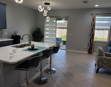 3813 San Isidro Circle - Photo Thumbnail 3