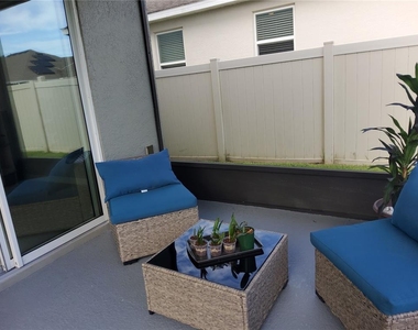3813 San Isidro Circle - Photo Thumbnail 25