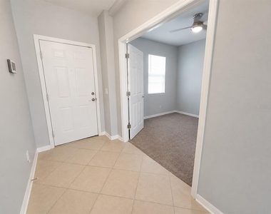 3813 San Isidro Circle - Photo Thumbnail 1