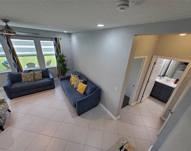 3813 San Isidro Circle - Photo Thumbnail 4
