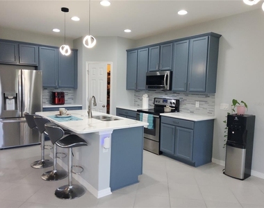 3813 San Isidro Circle - Photo Thumbnail 7