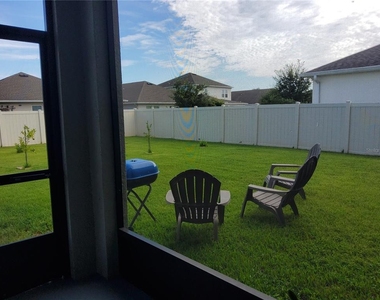 3813 San Isidro Circle - Photo Thumbnail 26