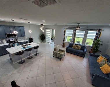 3813 San Isidro Circle - Photo Thumbnail 2