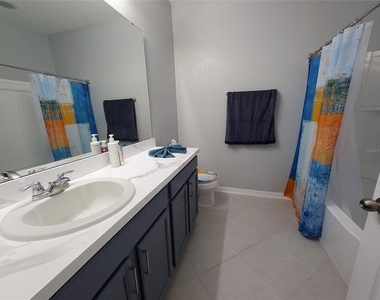 3813 San Isidro Circle - Photo Thumbnail 22