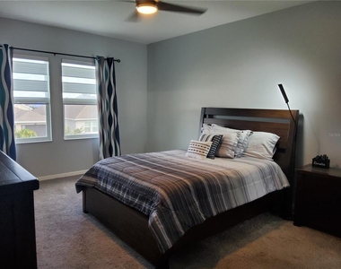 3813 San Isidro Circle - Photo Thumbnail 16