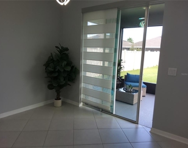 3813 San Isidro Circle - Photo Thumbnail 5