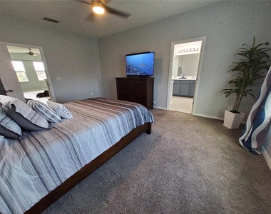 3813 San Isidro Circle - Photo Thumbnail 17