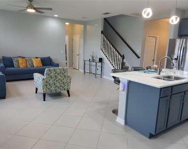 3813 San Isidro Circle - Photo Thumbnail 8