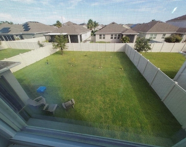 3813 San Isidro Circle - Photo Thumbnail 24