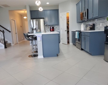 3813 San Isidro Circle - Photo Thumbnail 6