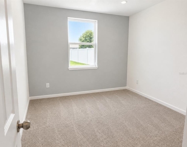 3813 San Isidro Circle - Photo Thumbnail 10