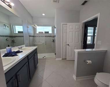 3813 San Isidro Circle - Photo Thumbnail 18