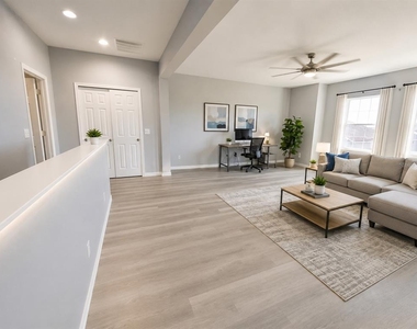 3813 San Isidro Circle - Photo Thumbnail 15