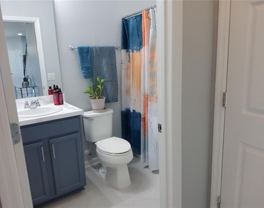 3813 San Isidro Circle - Photo Thumbnail 11