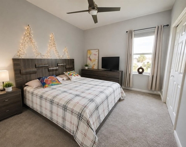3813 San Isidro Circle - Photo Thumbnail 21