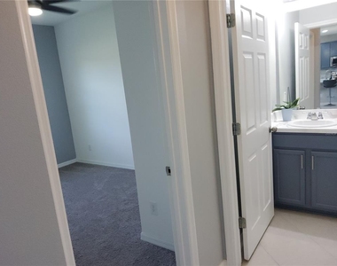 3813 San Isidro Circle - Photo Thumbnail 13