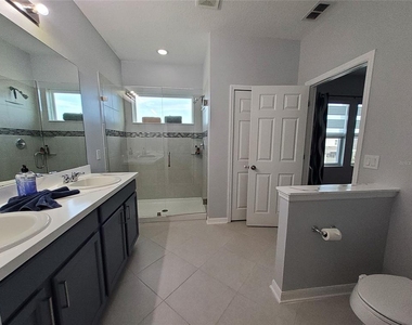 3813 San Isidro Circle - Photo Thumbnail 19