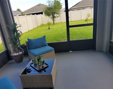 3813 San Isidro Circle - Photo Thumbnail 27