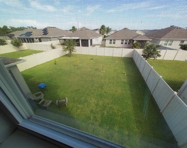 3813 San Isidro Circle - Photo Thumbnail 23