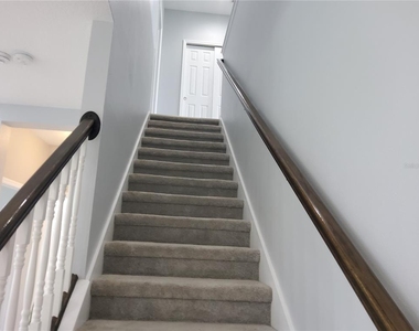 3813 San Isidro Circle - Photo Thumbnail 14