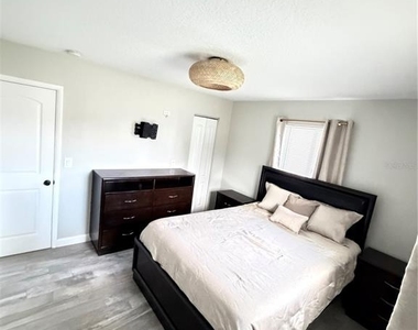 125 Se 6th Avenue - Photo Thumbnail 3