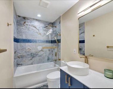 125 Se 6th Avenue - Photo Thumbnail 5