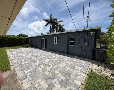 125 Se 6th Avenue - Photo Thumbnail 10