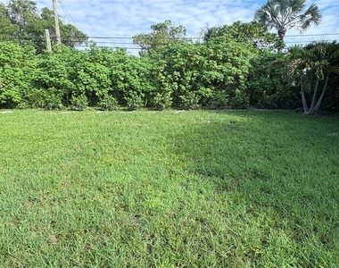 125 Se 6th Avenue - Photo Thumbnail 9