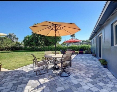 125 Se 6th Avenue - Photo Thumbnail 7