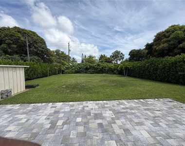 125 Se 6th Avenue - Photo Thumbnail 8