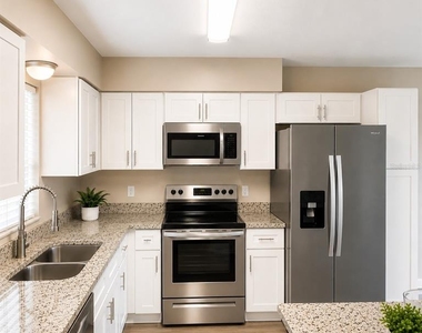 1427 Benwick Way - Photo Thumbnail 2