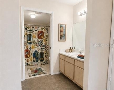 13815 Fairway Island Drive - Photo Thumbnail 11