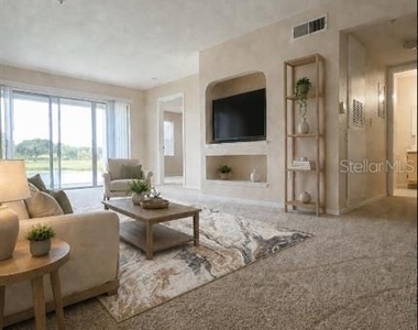 13815 Fairway Island Drive - Photo Thumbnail 3