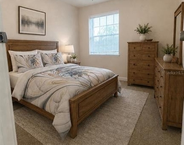 13815 Fairway Island Drive - Photo Thumbnail 13