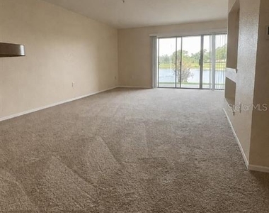 13815 Fairway Island Drive - Photo Thumbnail 2