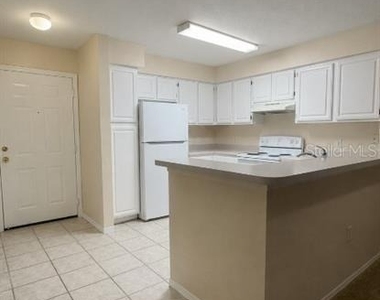 13815 Fairway Island Drive - Photo Thumbnail 8