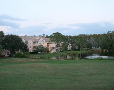 13815 Fairway Island Drive - Photo Thumbnail 23