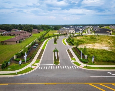 518 Lady Palm Street - Photo Thumbnail 59