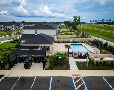 518 Lady Palm Street - Photo Thumbnail 52
