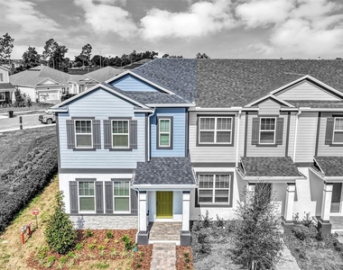 518 Lady Palm Street - Photo Thumbnail 39