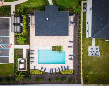 518 Lady Palm Street - Photo Thumbnail 54