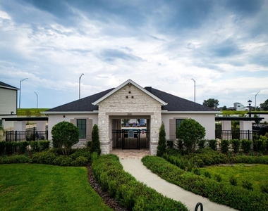 518 Lady Palm Street - Photo Thumbnail 48