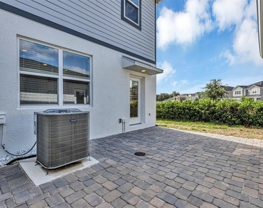 518 Lady Palm Street - Photo Thumbnail 37