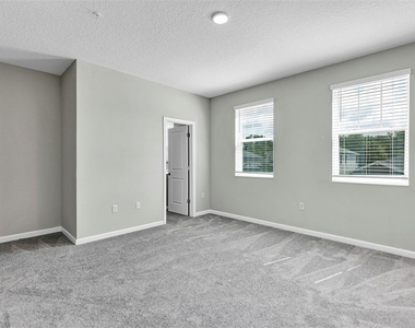 518 Lady Palm Street - Photo Thumbnail 32