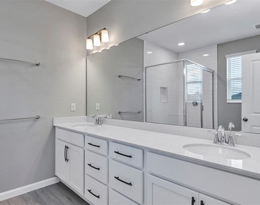 518 Lady Palm Street - Photo Thumbnail 24