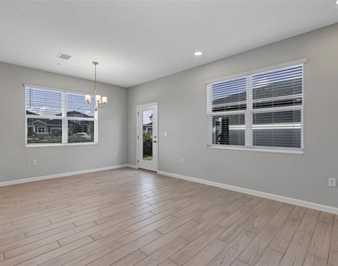 518 Lady Palm Street - Photo Thumbnail 10