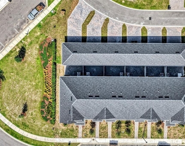 518 Lady Palm Street - Photo Thumbnail 46