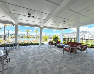 518 Lady Palm Street - Photo Thumbnail 50